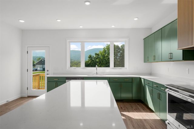 57 Townsend Street, Beacon, NY 12508