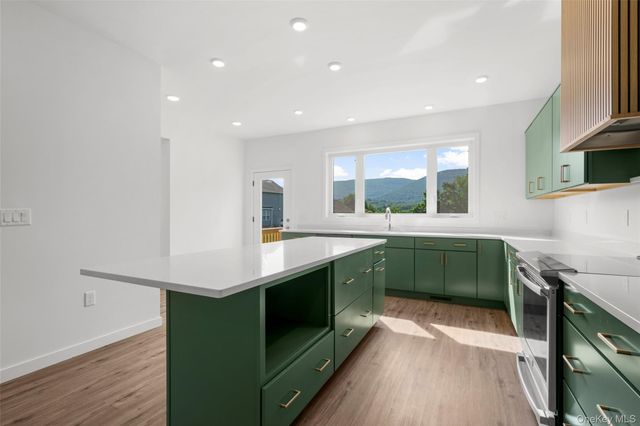 57 Townsend Street, Beacon, NY 12508