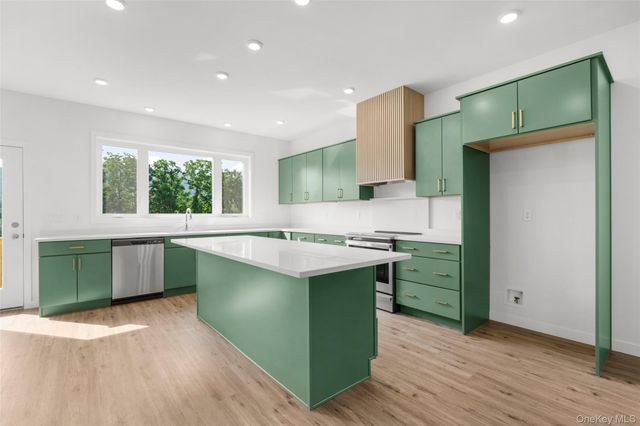 57 Townsend Street, Beacon, NY 12508