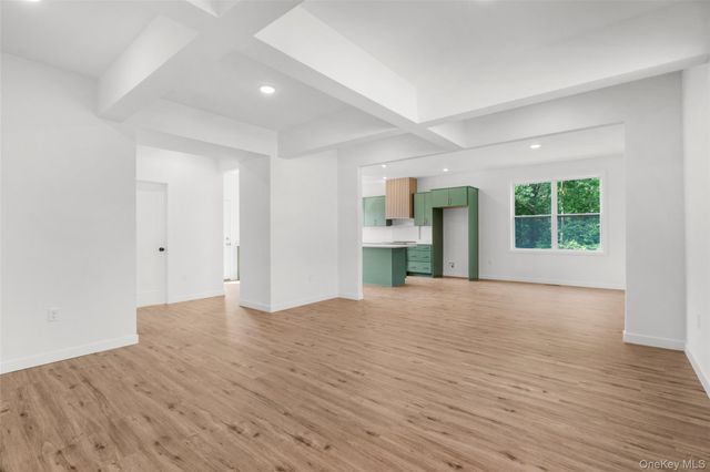57 Townsend Street, Beacon, NY 12508