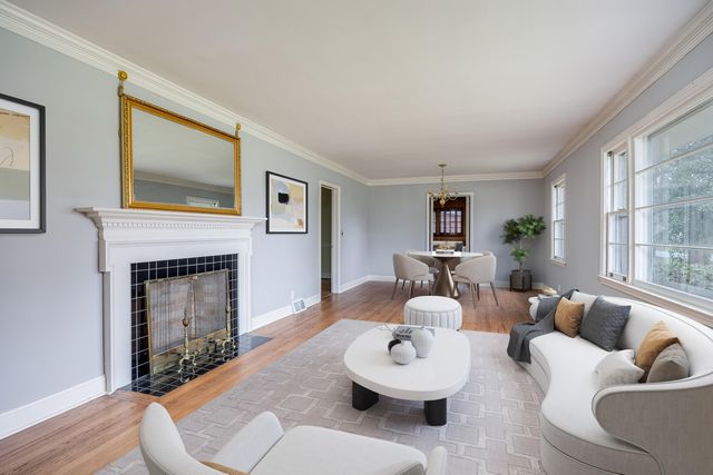 612 Wren Street, Sumter, SC 29150