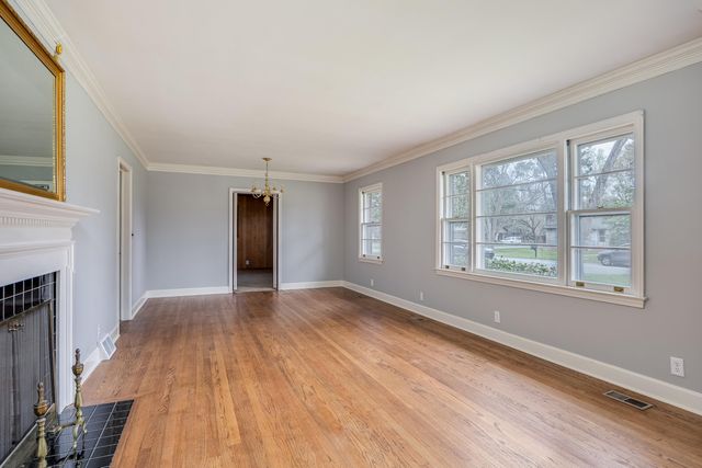 612 Wren Street, Sumter, SC 29150