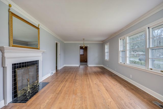 612 Wren Street, Sumter, SC 29150