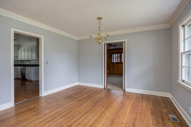 612 Wren Street, Sumter, SC 29150