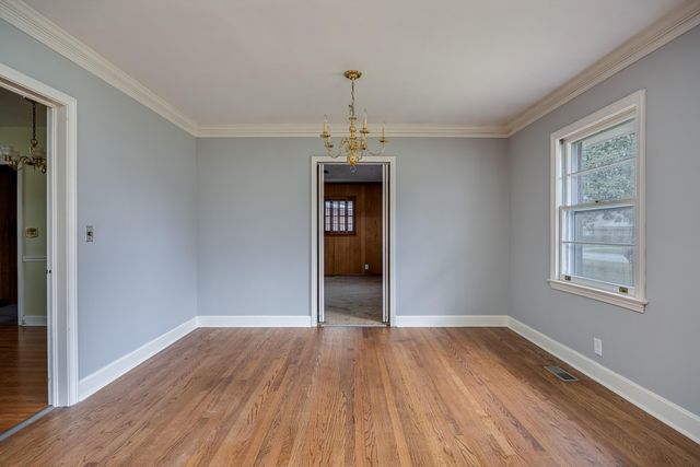 612 Wren Street, Sumter, SC 29150