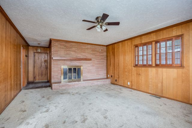 612 Wren Street, Sumter, SC 29150