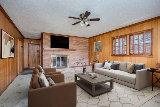 612 Wren Street, Sumter, SC 29150