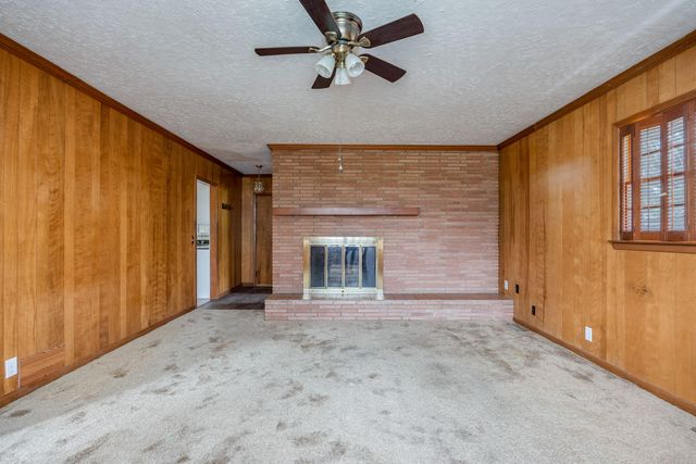 612 Wren Street, Sumter, SC 29150