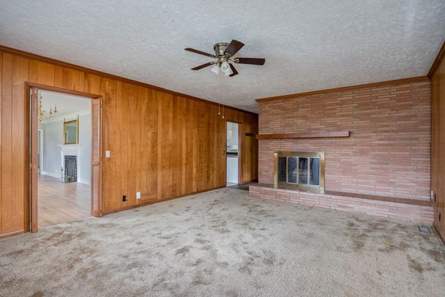 612 Wren Street, Sumter, SC 29150