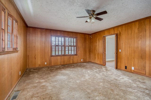 612 Wren Street, Sumter, SC 29150