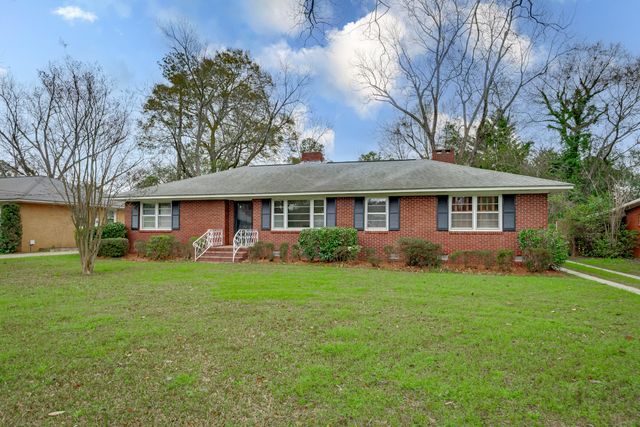612 Wren Street, Sumter, SC 29150