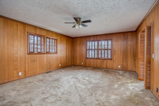 612 Wren Street, Sumter, SC 29150