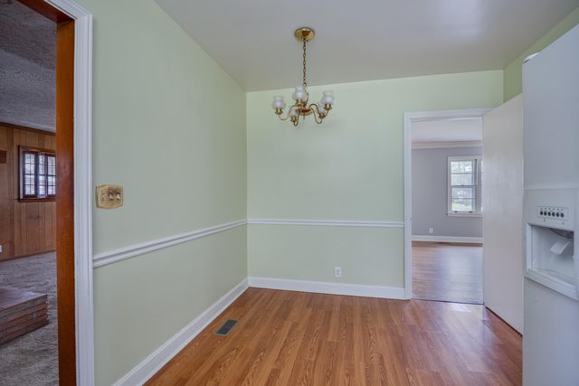 612 Wren Street, Sumter, SC 29150