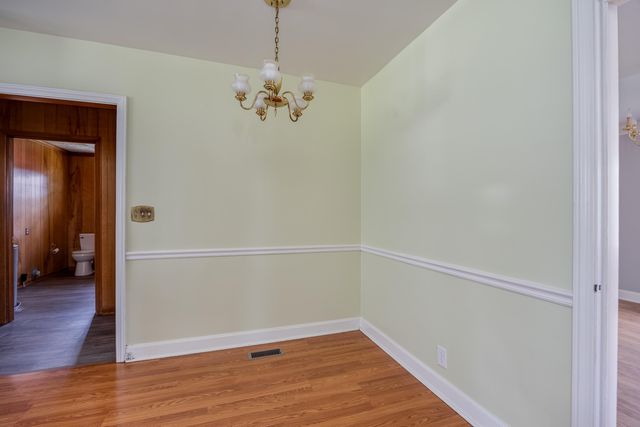 612 Wren Street, Sumter, SC 29150