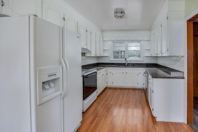 612 Wren Street, Sumter, SC 29150