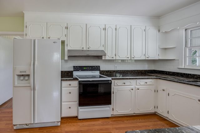 612 Wren Street, Sumter, SC 29150