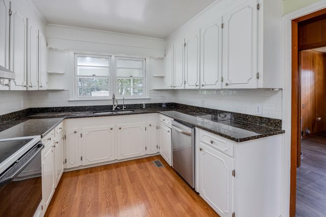 612 Wren Street, Sumter, SC 29150