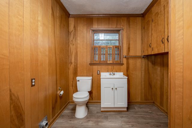 612 Wren Street, Sumter, SC 29150