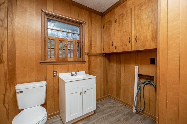 612 Wren Street, Sumter, SC 29150