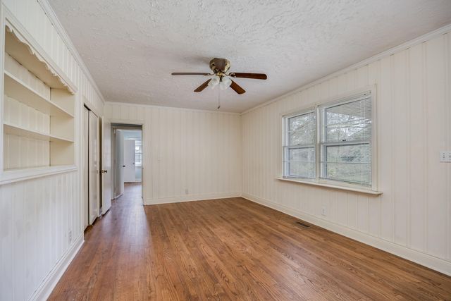 612 Wren Street, Sumter, SC 29150