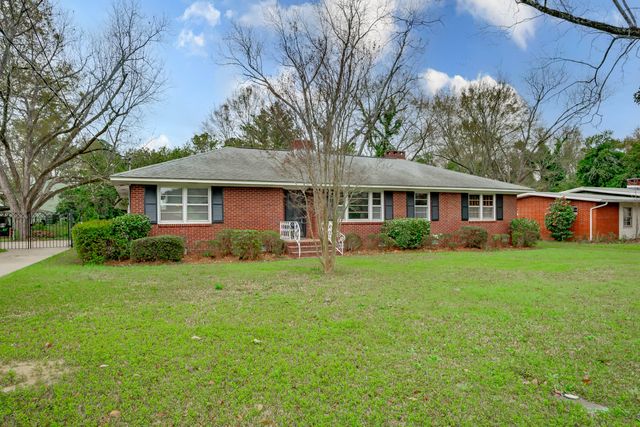 612 Wren Street, Sumter, SC 29150