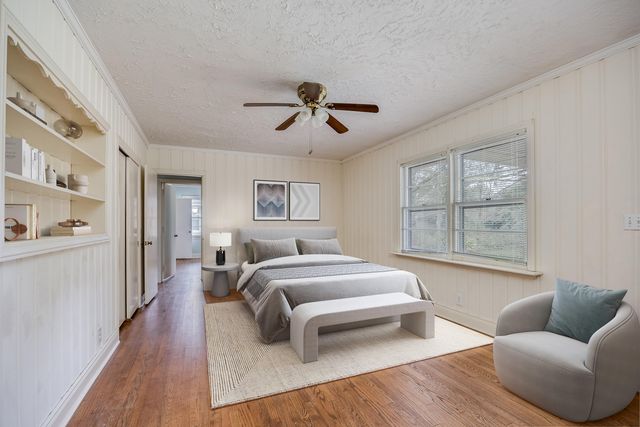 612 Wren Street, Sumter, SC 29150