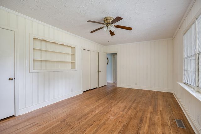 612 Wren Street, Sumter, SC 29150