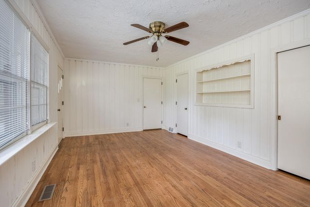 612 Wren Street, Sumter, SC 29150