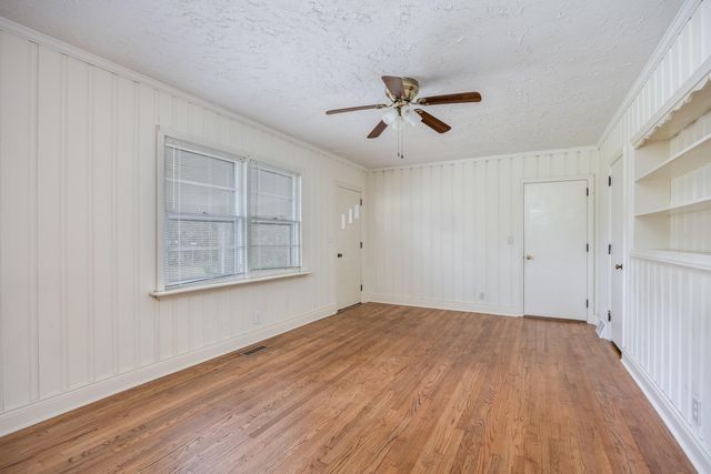 612 Wren Street, Sumter, SC 29150