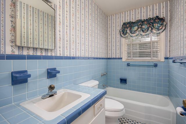 612 Wren Street, Sumter, SC 29150