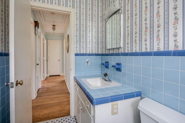 612 Wren Street, Sumter, SC 29150