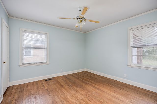 612 Wren Street, Sumter, SC 29150