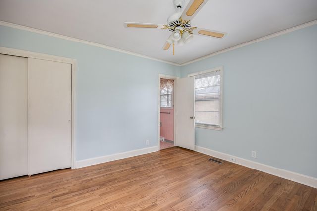 612 Wren Street, Sumter, SC 29150