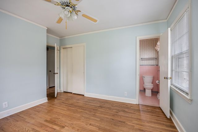 612 Wren Street, Sumter, SC 29150