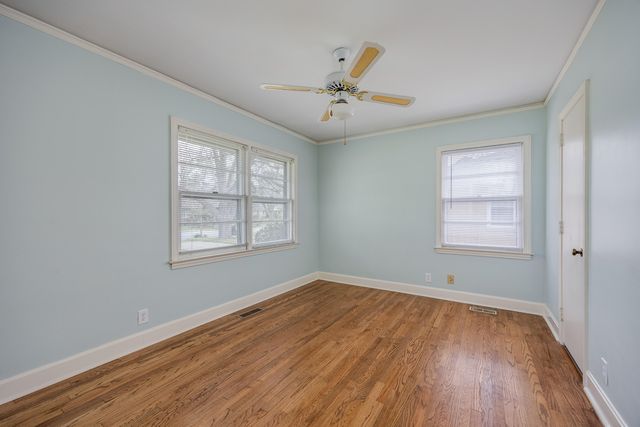 612 Wren Street, Sumter, SC 29150