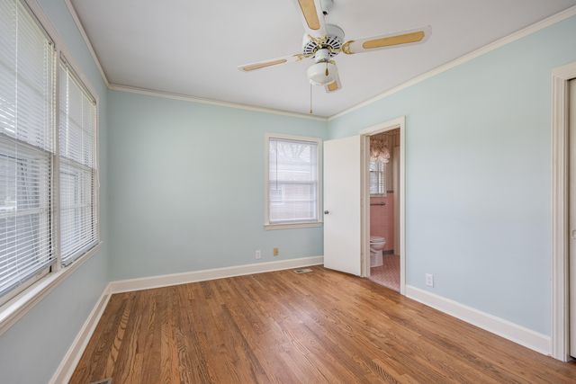 612 Wren Street, Sumter, SC 29150