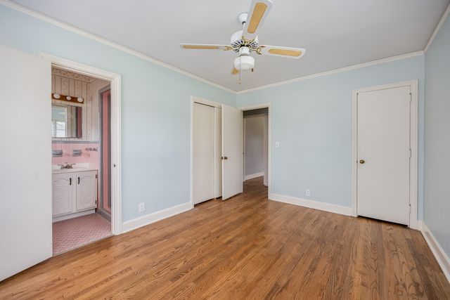 612 Wren Street, Sumter, SC 29150