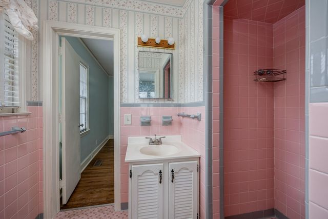 612 Wren Street, Sumter, SC 29150