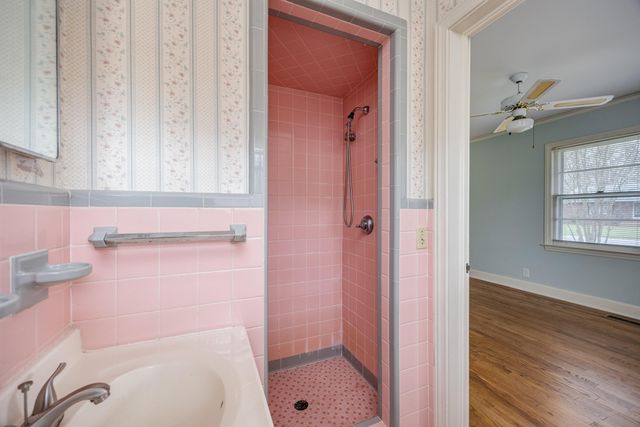 612 Wren Street, Sumter, SC 29150