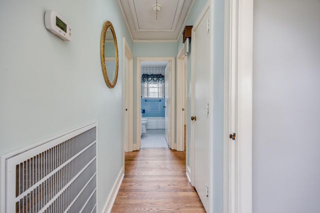 612 Wren Street, Sumter, SC 29150