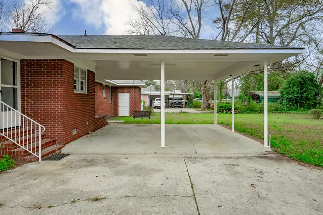 612 Wren Street, Sumter, SC 29150