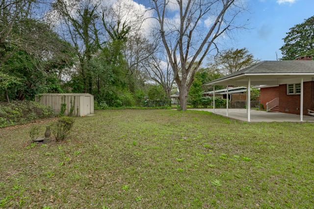 612 Wren Street, Sumter, SC 29150