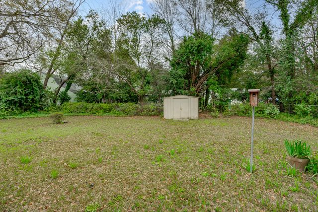 612 Wren Street, Sumter, SC 29150