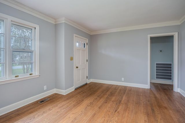 612 Wren Street, Sumter, SC 29150