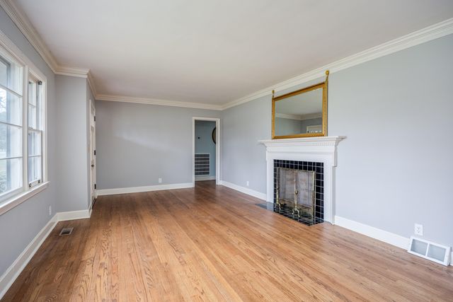 612 Wren Street, Sumter, SC 29150