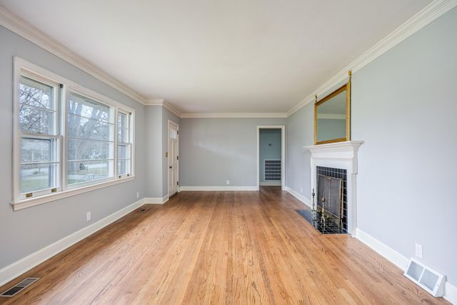 612 Wren Street, Sumter, SC 29150