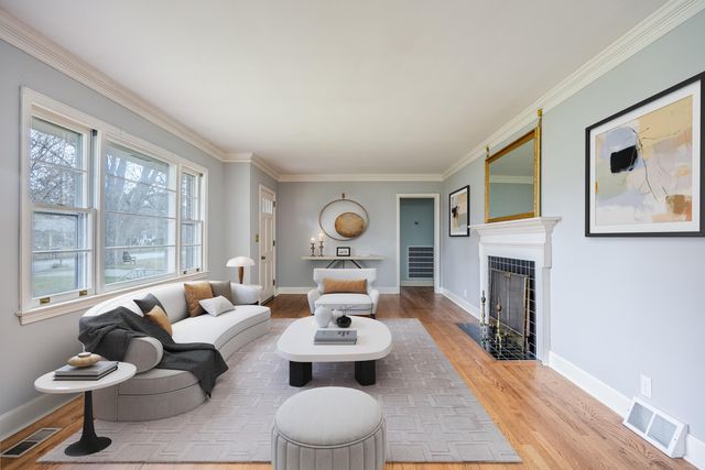 612 Wren Street, Sumter, SC 29150