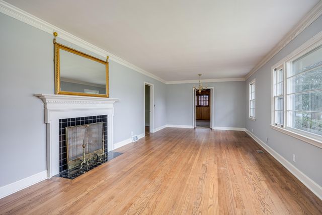 612 Wren Street, Sumter, SC 29150