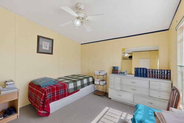 1 Santa Monica Avenue, Los Lunas, NM 87031
