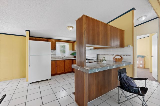1 Santa Monica Avenue, Los Lunas, NM 87031